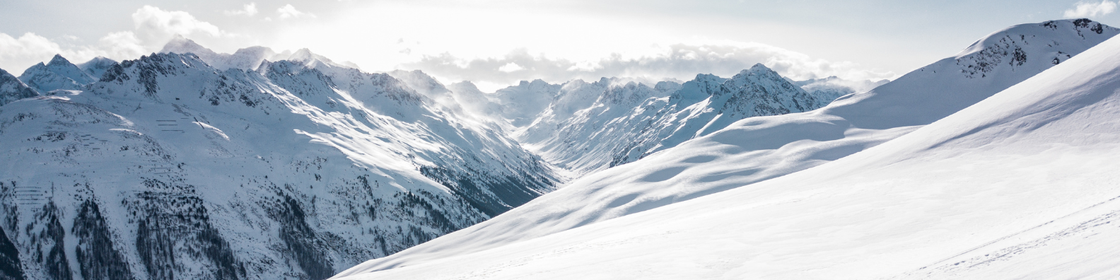 Swiss Alps - Majestic mountain landscape representing Switzerland's enduring excellence